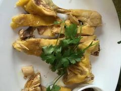 -杨厝六十六农庄农舍(杨厝路店)