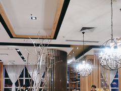 -虾饺妹·酒家(海珠广场店)
