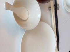 -上海总会SHANGHAICLUB(兴业太古汇店)