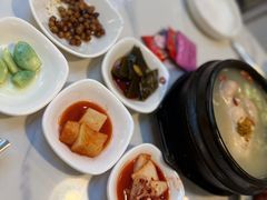 -长顺参鸡汤店(西塔总店)