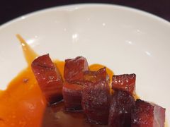 -粤匠·澳门点心粤菜海鲜(澳门半岛店)
