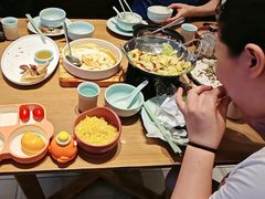 -四道菜·福建菜馆(莆田万达店)