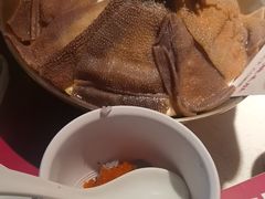 -小龙坎火锅(春熙太古里店)