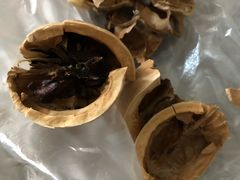 -果蔬好生活超市(乐堤港店)