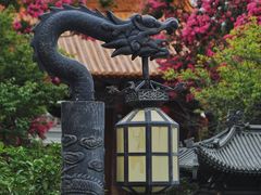 -大理文庙(大理古城)