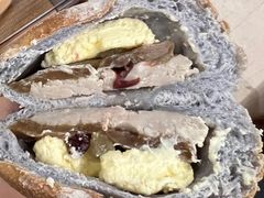 -七叔是岛民(花基新村店)