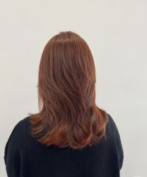 -BULB STUDIO 巴柏明星发型工作室