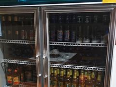 -满江红串串香(七道堰街店)