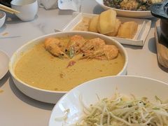 -映像威海·威海宴(威高广场店)