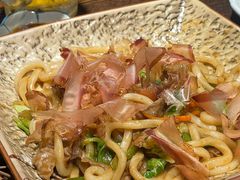 -桂马·日本料理·海胆·海鲜饭·酒场(民主广场店)