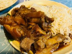 -贤花饭店(凯德店)