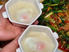 -田园印象·成都土菜院子(华阳店)