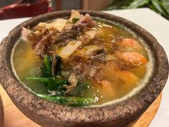 -Aqua Oasis 水天堂(相城天虹商场店)