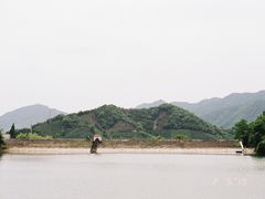 -天地生态农庄
