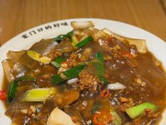 -五口灶下饭小炒(洛社店)