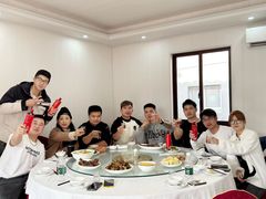 -VPsmart私教健身工作室(新华路旗舰店)
