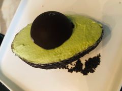 -La Maison 夜来香(进贤路店)
