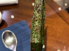 -Social 秀西餐厅-长沙瑞吉酒店(运达店)