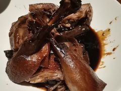 -弄堂里·寻味杭州(湖滨银泰in77C区店)
