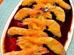 -悦真雅院·四合院·清真私房菜(雍和宫店)