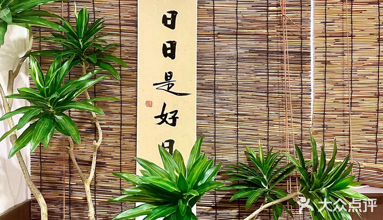 🌞十一Citywalk🥥本广州人认证的甜椰肠粉！！