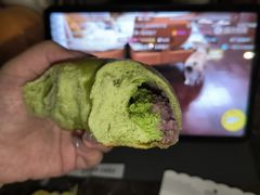 -佩家私房烘焙(宝龙店)