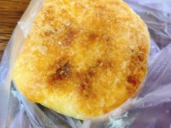 -春雨羊汤店(广开四马路总店)