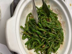 -明湖楼·经典鲁菜山东海鲜(大明湖店)