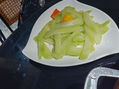 -顺峰顺水顺德菜(龙华店)