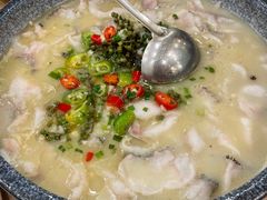 -罗阳人家私房菜(罗阳路店)