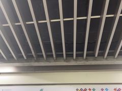 -商城路(地铁站)
