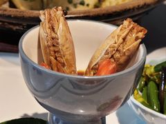 -小城故事·地道宁波味(月湖盛园店)