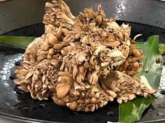 -煲宫(华润万象城店)