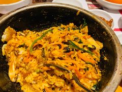 -青鹤谷(苏州店)