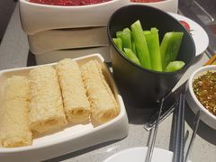 -海底捞火锅(如皋吾悦广场店)