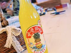 -猫猫幼稚园·撸猫·桌游·电玩