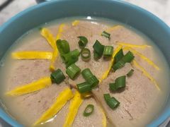 -懒人盐府人家(航天桥店)