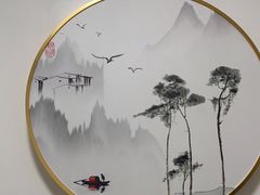 -感智盲人按摩·艾灸·肩颈SPA(岗厦店)