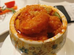 -波特曼西餐厅(南岗店)