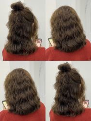 -星格造型·Hair Salon