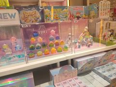 -远大购物中心(南岗店)