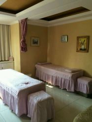 android_upload_pic-唯伊美塑身美养连锁