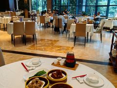 -大海湾酒楼(人南店)