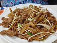-華歡冰室-WahFoon(吉大店)