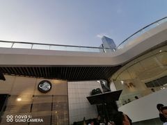 -BeauTea水仙(coco park店)