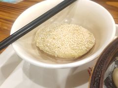 -阊门姚记豆浆(旧学前直营店)