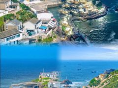 -东极岛景区