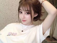 -鸿通城购物中心