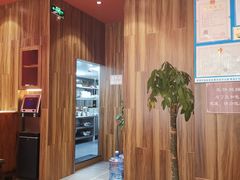 -笑来喜馄饨小笼工坊店(湖滨街店)