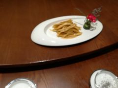 -苏州吴中希尔顿欢朋酒店